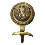 Patre aigle