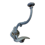Patre ancienne