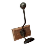 Patre ancienne