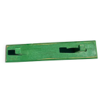 Patre ancienne bois vintage