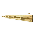 Patre ancienne jaune citron