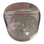 Patre kartell neuve avec bote