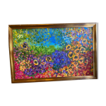 Peinture brsilienne