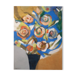 Peinture japonaise Peinture japonaise