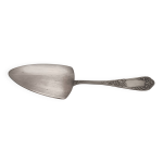Pelle à gâteaux ancienne métal argenté ravinet d'enfert couvert service Pelle à gâteaux ancienne métal argenté ravinet d'enfert couvert service