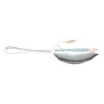 Pelle  glace