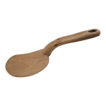 Pelle  grain - pelle de grainetier - pelle d'herboriste