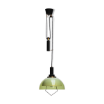 Pendentif  contrepoids ajustable par stilux