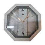 Pendule murale lip