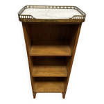 Petit bibus de style louis xvi d poque dbut du xx me sicle