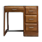 Petit bureau demi - ministre