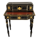 Petit bureau de paul sormani