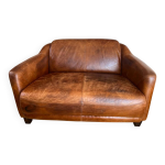 Petit canap� 2 places