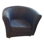 Petit fauteuil