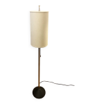 Petit lampadaire des annes 60