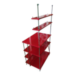 Petit meuble
