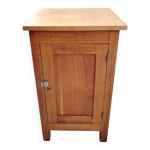 Petit meuble d'appoint