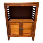 Petit meuble d'appoint