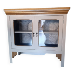 Petit meuble buffet Petit meuble buffet