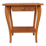 Petit meuble d'entr�e ou bout de canap�