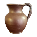 Petit pichet en grs