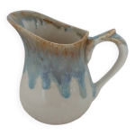 Petit pichet / pot  lait ancien