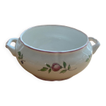 Petit saladier  anses villroy & boch