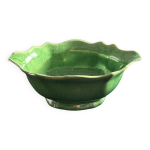 Petit saladier provenal biot