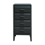 Petit semainier vintage rnov