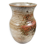 Petit vase atelier thierry et chantal robert Petit vase atelier thierry et chantal robert