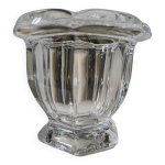 Petit vase baccarat