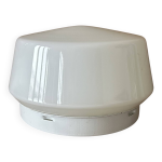 Petite applique murale ancienne