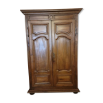 Petite armoire louis xiv