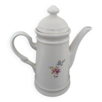 Petite cafetire