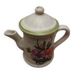 Petite cafetire vallauris