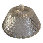 Petite cloche