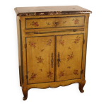 Petite commode 19e sicle