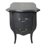 Petite commode d entre deux ou gros chevet