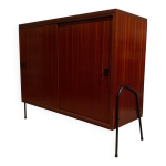 Petite enfilade / meuble bas