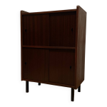 Petite enfilade / meuble bas vintage