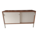 Petite enfilade vintage