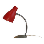Petite lampe de table 1960