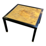 Petite table basse ou bout canapé design Petite table basse ou bout canapé design