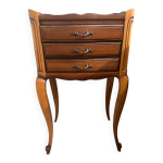 Petite table de chevalet petite table de chevalet