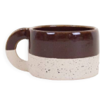 Petite tasse � caf�