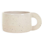 Petite tasse crme