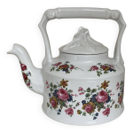 Petite th�i�re arthur wood