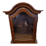 Petite vitrine