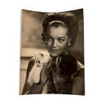 Photo argentique originale romy schneider en tenue chanel 1960 Photo argentique originale romy schneider en tenue chanel 1960