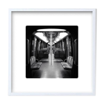 Photo d'art en tirage limité. numérotée, datée et signée par le photographe Photo d'art en tirage limité. numérotée, datée et signée par le photographe